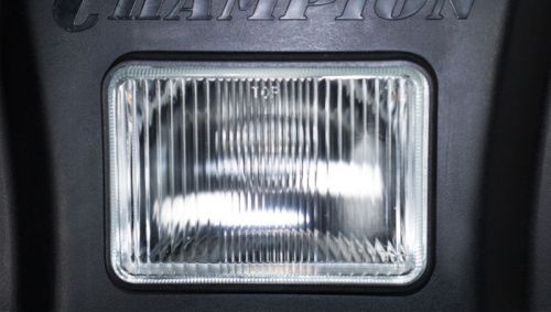 Снегоотбрасыватель CHAMPION ST762E-Tehinstrument