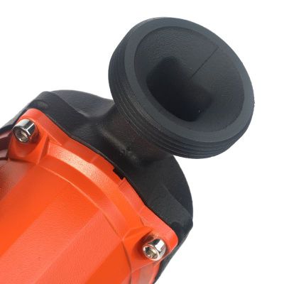 Насос циркуляционный Patriot CP 3240-Tehinstrument