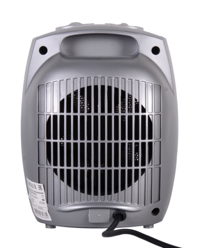 Тепловентилятор Eurolux ТВК-EU-1-Tehinstrument