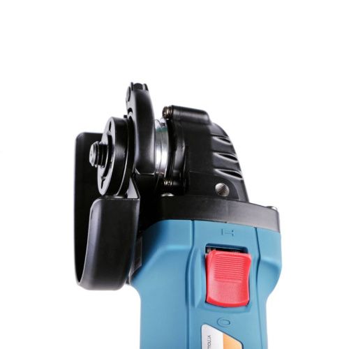 Болгарка (УШМ)  Sturm AG90121P-Tehinstrument