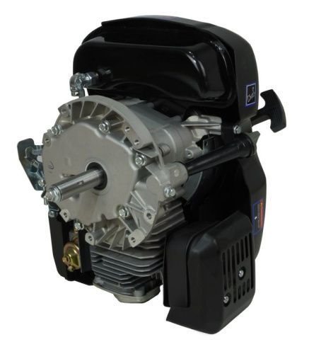 Двигатель Lifan 1P70FV-B, вал ?25мм-Tehinstrument