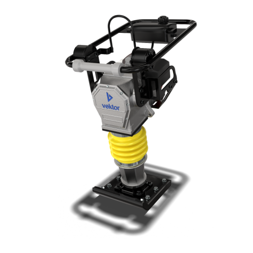 Вибротрамбовка Vektor VRG-72-Tehinstrument