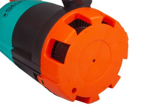 Насос погружной дренажный  Sturm WP9760PU-Tehinstrument