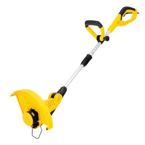 Триммер электрический Denzel TE-650-Tehinstrument