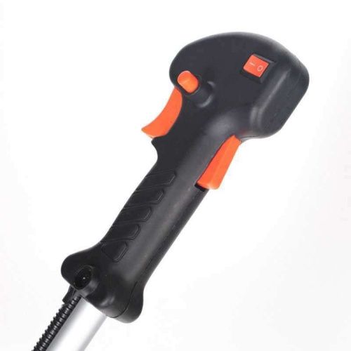 Бензокоса Patriot PT 3055 Imperial (бензиновый триммер Патриот PT 3055 Imperial)-Tehinstrument