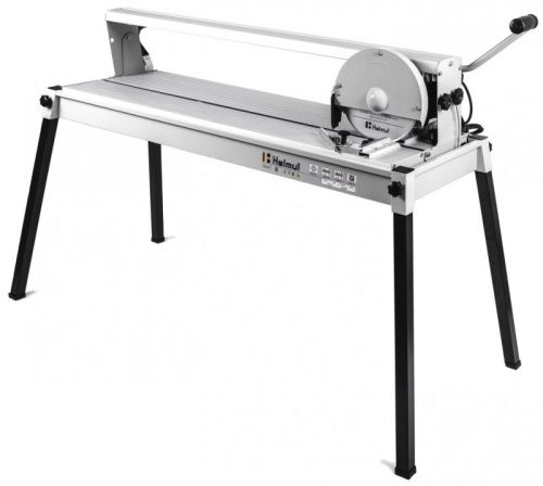 Плиткорез электрический Helmut FS230-Tehinstrument