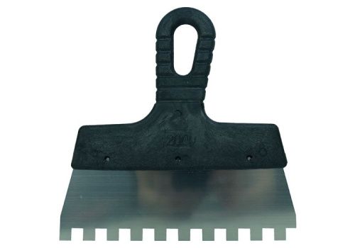 Шпатель СОЮЗ 8051-45-200-10FC-Tehinstrument