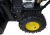 Снегоуборщик бензиновый Huter SGC 5500X-Tehinstrument
