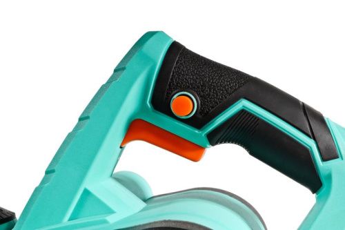 Рубанок P1085  Sturm 800Вт, ширина 82мм,выборка четверти,4м кабель-Tehinstrument