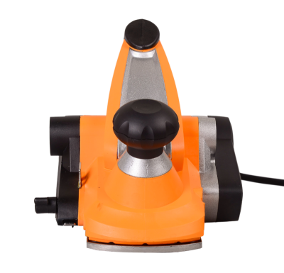 Электрический рубанок Вихрь Р-110СТ (со станиной)-Tehinstrument