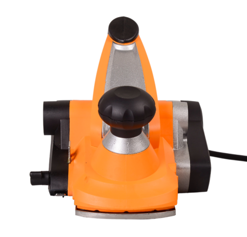 Электрический рубанок Вихрь Р-110СТ (со станиной)-Tehinstrument