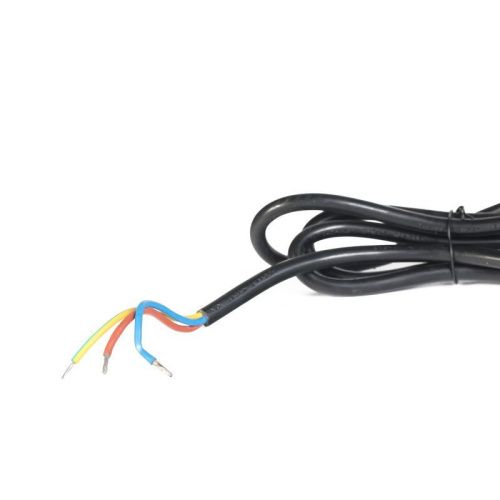 Аппарат сварочный инверторный Patriot WM 260 DVT-Tehinstrument