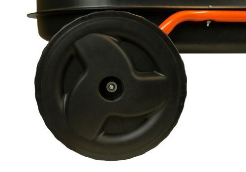 Дизельная тепловая пушка  Sturm DKH50-Tehinstrument