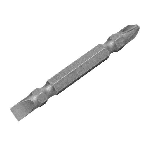 Аккумуляторный шуруповерт Denzel CDQ-12, Li-Ion, 12 В-Tehinstrument