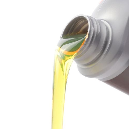 Масло компрессорное Patriot Compressor Superb-Tehinstrument