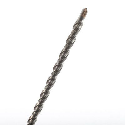 Бур по бетону SDS-plus (8x210 мм), Patriot-Tehinstrument