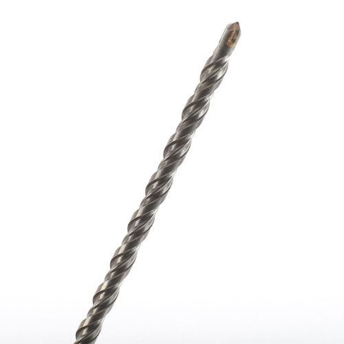 Бур по бетону SDS-plus (8x210 мм), Patriot-Tehinstrument