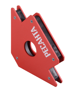 Угольник магнитный УМ-23 Ресанта-Tehinstrument