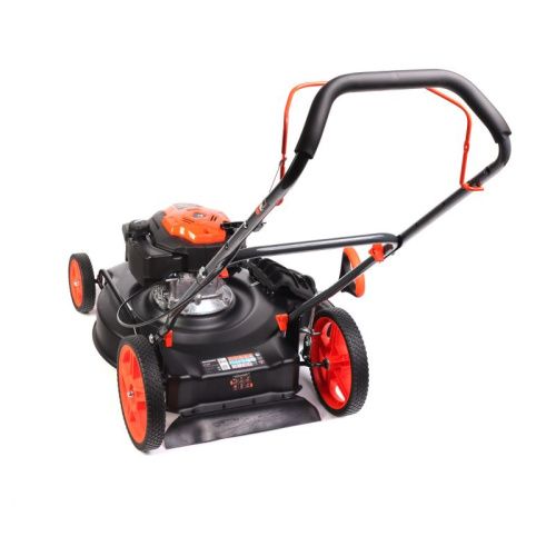 Газонокосилка бензиновая Patriot PT 51 M-Tehinstrument