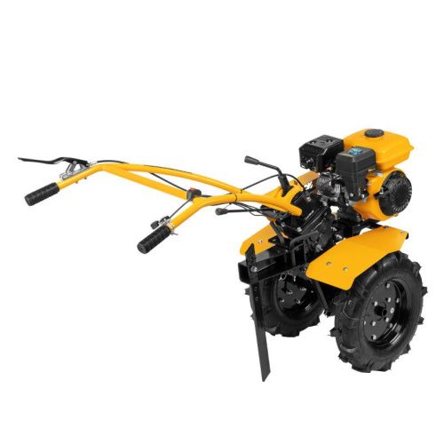 Мотоблок Denzel DPT-270-Tehinstrument