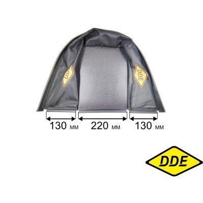 Травосборник DDE LME3212-Tehinstrument