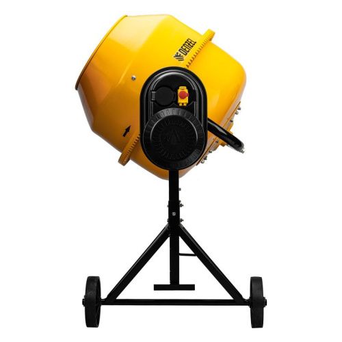 Бетоносмеситель Denzel B-180-Tehinstrument