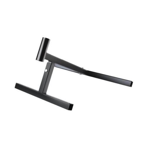 Домкрат-опрокидыватель для мотоблока-Tehinstrument