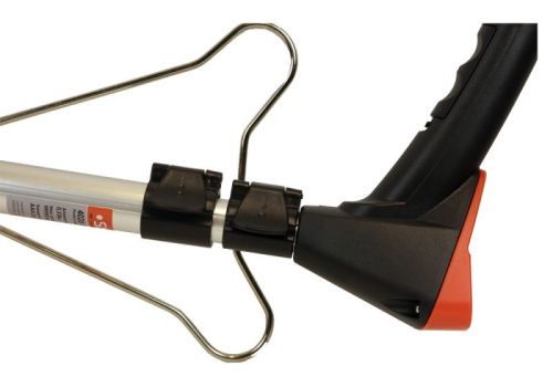 Колесо измерительное  Sturm 4020-01-318-Tehinstrument