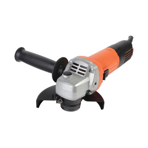 Машина углошлифовальная Patriot AG 131-Tehinstrument