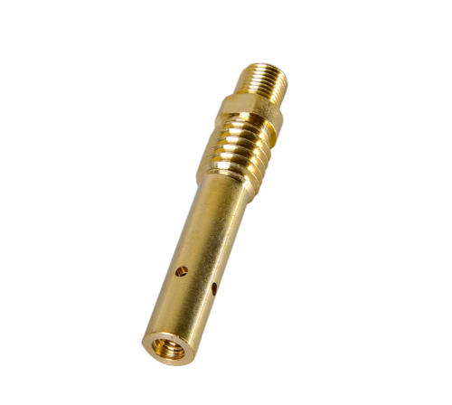 Держатель электрода для Ресанта САИПА-350-Tehinstrument