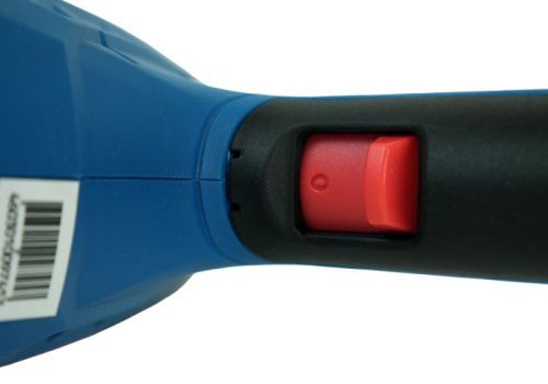 Фен технический  Sturm HG2020P-Tehinstrument