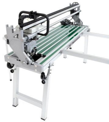 Плиткорез электрический Helmut FGL1200H-Tehinstrument