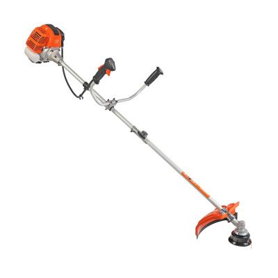 Триммер бензиновый Patriot PT 440-Tehinstrument