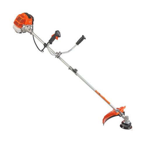 Триммер бензиновый Patriot PT 440-Tehinstrument