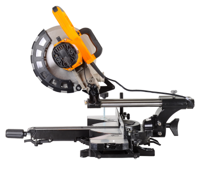 Торцовочная пила Вихрь ПТ-255А-Tehinstrument