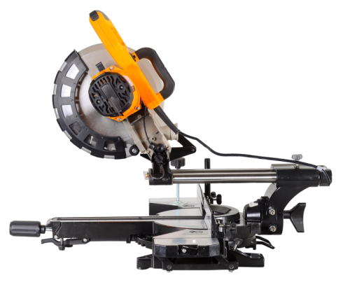 Торцовочная пила Вихрь ПТ-255А-Tehinstrument