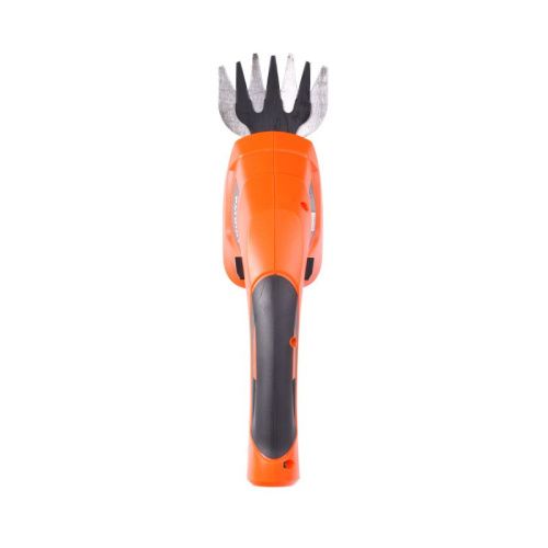 Ножницы-кусторез аккумуляторные PATRIOT CSH 136-Tehinstrument