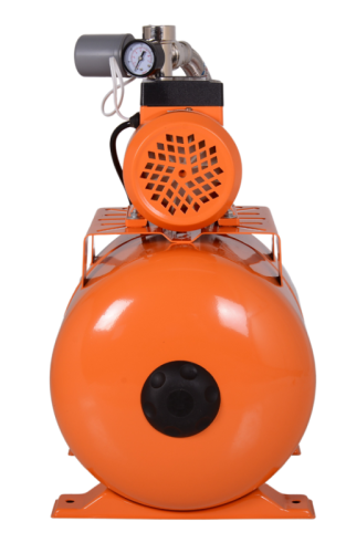 Автономная станция водоснабжения Вихрь АСВ-370/20Ч-Tehinstrument