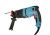 Перфоратор SDS Plus  Sturm RH25988PBR-Tehinstrument