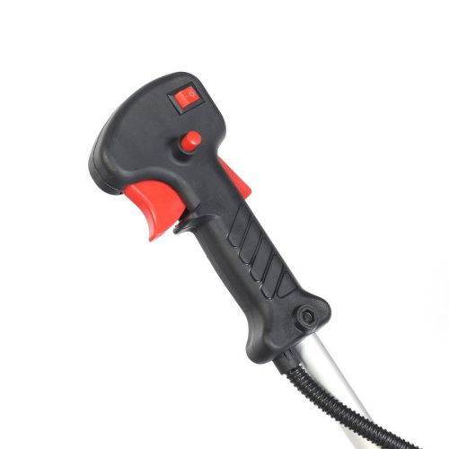 Триммер бензиновый Patriot PT 415 T-Tehinstrument