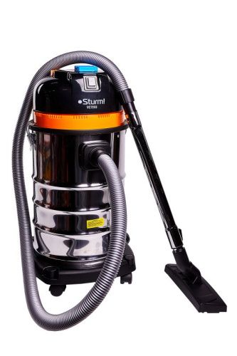 Строительный пылесос  Sturm VC7203-Tehinstrument