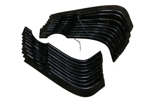 Мотоблок бензиновый  Sturm GK827A8-Tehinstrument