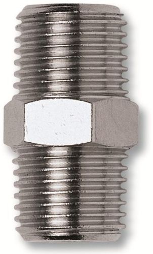 Переходник GAV 1219/5 290/11 М3/4xМ3/4 конус-Tehinstrument