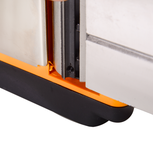 Рубанок электрический Вихрь Р-3А/82-Tehinstrument