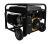 Генератор Habert HT8000EB-ATS-Tehinstrument Генератор Habert HT8000EB-ATS-Tehinstrument