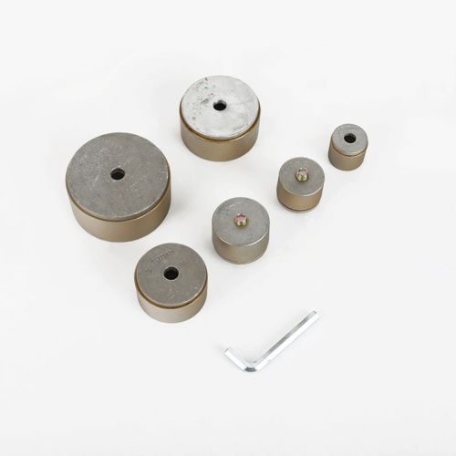 Аппарат для сварки пластиковых труб Patriot PW 150-Tehinstrument