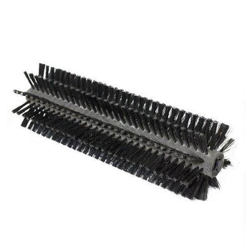 Щётка цилиндрическая MS3740 (ширина 440 мм/диаметр 150 мм)-Tehinstrument