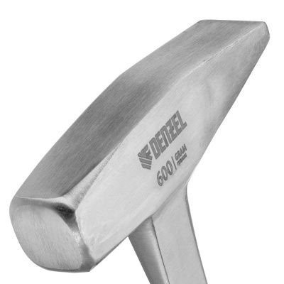 Молоток слесарный Denzel 600 г-Tehinstrument