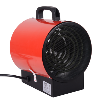 Электрическая теплопушка РЕСАНТА ТЭП-3000К-Tehinstrument