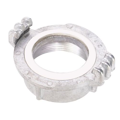 Головка муфтовая ГМ-80, С2530-Tehinstrument